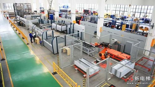 植樹節(jié) 與森赫共奏雙碳高質(zhì)量發(fā)展主旋綠