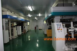 深圳金科凈化 提供廣東食品廠車間高質(zhì)量凈化工程設計施工與技術服務