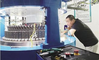 為企業(yè)提供智力支持與技術服務的戰(zhàn)略路徑